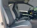 Toyota Aygo X AYGO X 1.0 APP+ACC+RFK+DAB+MFL+MFA+KLIMA+BT Weiß - thumbnail 12