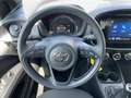 Toyota Aygo X AYGO X 1.0 APP+ACC+RFK+DAB+MFL+MFA+KLIMA+BT Weiß - thumbnail 10