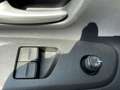 Toyota Aygo X AYGO X 1.0 APP+ACC+RFK+DAB+MFL+MFA+KLIMA+BT Weiß - thumbnail 16