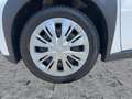 Toyota Aygo X AYGO X 1.0 APP+ACC+RFK+DAB+MFL+MFA+KLIMA+BT Weiß - thumbnail 8