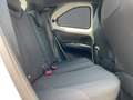 Toyota Aygo X AYGO X 1.0 APP+ACC+RFK+DAB+MFL+MFA+KLIMA+BT Weiß - thumbnail 13