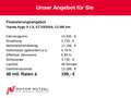 Toyota Aygo X AYGO X 1.0 APP+ACC+RFK+DAB+MFL+MFA+KLIMA+BT Weiß - thumbnail 18