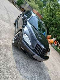 2.0i 16v Touring