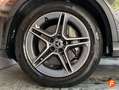 Mercedes-Benz GLC 220 d 4MATIC Gris - thumbnail 22