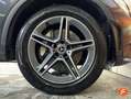 Mercedes-Benz GLC 220 d 4MATIC Gris - thumbnail 21