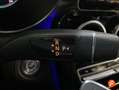 Mercedes-Benz GLC 220 d 4MATIC Gris - thumbnail 15