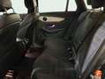 Mercedes-Benz GLC 220 d 4MATIC Gris - thumbnail 9