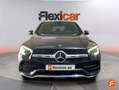 Mercedes-Benz GLC 220 d 4MATIC Gris - thumbnail 2