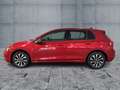 Volkswagen Golf VIII 2.0 TDI DSG ACTIVE MATRIX+NAVI+ACC+RFK Rot - thumbnail 4