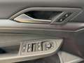 Volkswagen Golf VIII 2.0 TDI DSG ACTIVE MATRIX+NAVI+ACC+RFK Rot - thumbnail 15