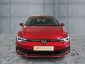 Volkswagen Golf VIII 2.0 TDI DSG ACTIVE MATRIX+NAVI+ACC+RFK Rot - thumbnail 3