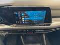Volkswagen Golf VIII 2.0 TDI DSG ACTIVE MATRIX+NAVI+ACC+RFK Rot - thumbnail 11