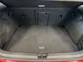 Volkswagen Golf VIII 2.0 TDI DSG ACTIVE MATRIX+NAVI+ACC+RFK Rot - thumbnail 14