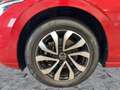 Volkswagen Golf VIII 2.0 TDI DSG ACTIVE MATRIX+NAVI+ACC+RFK Rot - thumbnail 8
