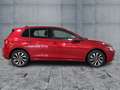 Volkswagen Golf VIII 2.0 TDI DSG ACTIVE MATRIX+NAVI+ACC+RFK Rot - thumbnail 7