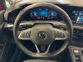 Volkswagen Golf VIII 2.0 TDI DSG ACTIVE MATRIX+NAVI+ACC+RFK Rot - thumbnail 10