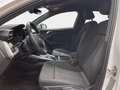 Audi A3 advanced Blanc - thumbnail 7