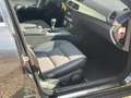 Mercedes-Benz C 180 Business Class 125! Avantgarde Zwart - thumbnail 6