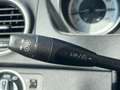 Mercedes-Benz C 180 Business Class 125! Avantgarde Zwart - thumbnail 9