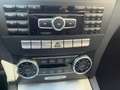 Mercedes-Benz C 180 Business Class 125! Avantgarde Zwart - thumbnail 15