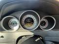 Mercedes-Benz C 180 Business Class 125! Avantgarde Zwart - thumbnail 11