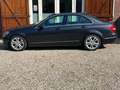 Mercedes-Benz C 180 Business Class 125! Avantgarde Zwart - thumbnail 3