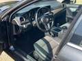 Mercedes-Benz C 180 Business Class 125! Avantgarde Zwart - thumbnail 5