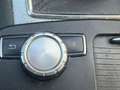 Mercedes-Benz C 180 Business Class 125! Avantgarde Zwart - thumbnail 17