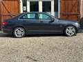 Mercedes-Benz C 180 Business Class 125! Avantgarde Zwart - thumbnail 4