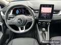 Renault Captur Techno TCe 140 Mild-Hybrid EDC ACC/Sitzh. Albastru - thumbnail 6