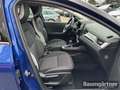 Renault Captur Techno TCe 140 Mild-Hybrid EDC ACC/Sitzh. Albastru - thumbnail 8