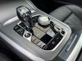BMW X5 xDrive45e M-Sport/Pano/Massage/Luchtvering/Laser Gris - thumbnail 15