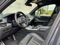 BMW X5 xDrive45e M-Sport/Pano/Massage/Luchtvering/Laser Gris - thumbnail 9