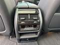 BMW X5 xDrive45e M-Sport/Pano/Massage/Luchtvering/Laser Gris - thumbnail 25