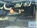 BMW X5 xDrive45e M-Sport/Pano/Massage/Luchtvering/Laser Gris - thumbnail 21