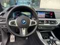 BMW X5 xDrive45e M-Sport/Pano/Massage/Luchtvering/Laser Gris - thumbnail 23