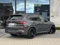 BMW X5 xDrive45e M-Sport/Pano/Massage/Luchtvering/Laser Gris - thumbnail 2