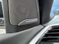 BMW X5 xDrive45e M-Sport/Pano/Massage/Luchtvering/Laser Gris - thumbnail 17