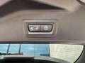 BMW X5 xDrive45e M-Sport/Pano/Massage/Luchtvering/Laser Gris - thumbnail 13