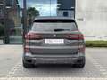 BMW X5 xDrive45e M-Sport/Pano/Massage/Luchtvering/Laser Gris - thumbnail 6