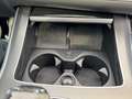 BMW X5 xDrive45e M-Sport/Pano/Massage/Luchtvering/Laser Gris - thumbnail 22