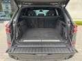 BMW X5 xDrive45e M-Sport/Pano/Massage/Luchtvering/Laser Gris - thumbnail 12