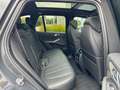 BMW X5 xDrive45e M-Sport/Pano/Massage/Luchtvering/Laser Gris - thumbnail 11