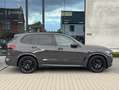 BMW X5 xDrive45e M-Sport/Pano/Massage/Luchtvering/Laser Gris - thumbnail 3