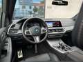 BMW X5 xDrive45e M-Sport/Pano/Massage/Luchtvering/Laser Gris - thumbnail 8