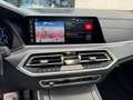 BMW X5 xDrive45e M-Sport/Pano/Massage/Luchtvering/Laser Gris - thumbnail 14