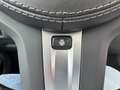 BMW X5 xDrive45e M-Sport/Pano/Massage/Luchtvering/Laser Gris - thumbnail 20
