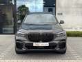 BMW X5 xDrive45e M-Sport/Pano/Massage/Luchtvering/Laser Gris - thumbnail 5
