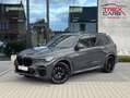 BMW X5 xDrive45e M-Sport/Pano/Massage/Luchtvering/Laser Gris - thumbnail 1