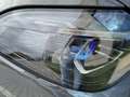 BMW X5 xDrive45e M-Sport/Pano/Massage/Luchtvering/Laser Gris - thumbnail 26